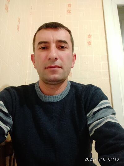  ,   , 39 ,     , c 