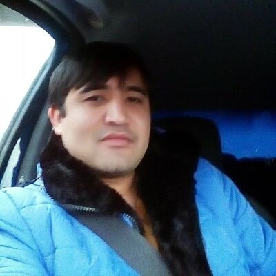  ,   Mahmud, 37 ,   ,   , c 