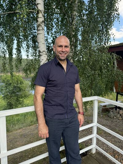  ,   Alex, 38 ,   ,   