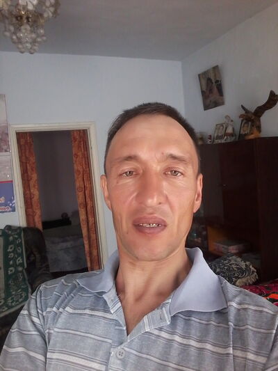  ,   , 51 ,   ,   , c 