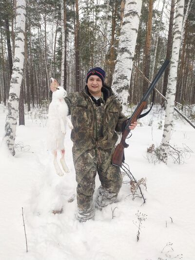  ,   Pavel, 35 ,   ,   , c , 