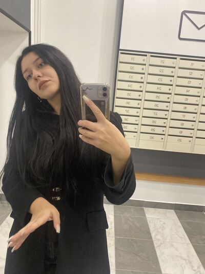   ,   , 24 ,   ,   , c , 