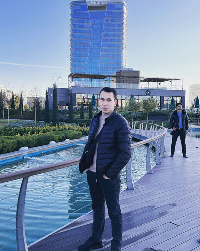  ,   Beka, 28 ,   ,   