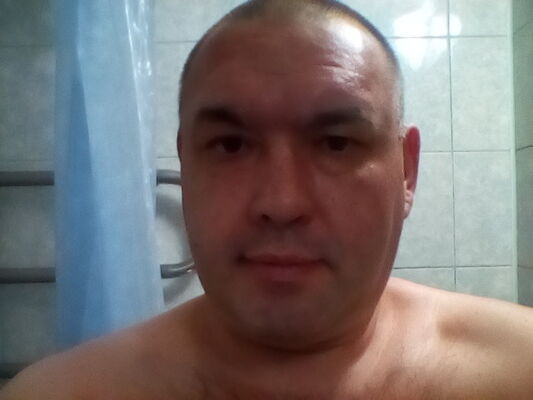  ,    , 51 ,   ,   , c 