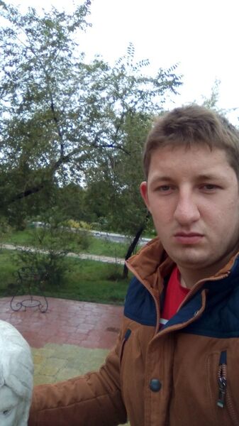  ,   , 28 ,   