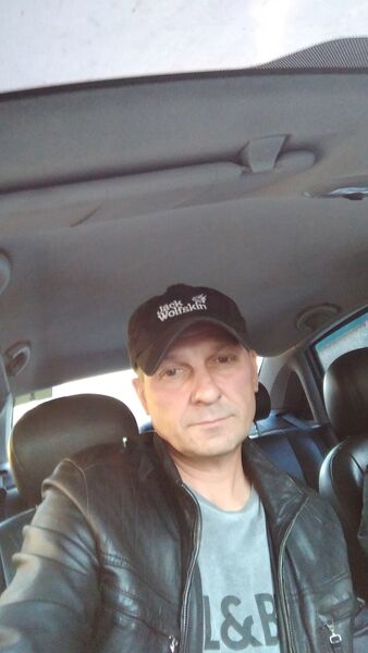  ,   , 54 ,   ,   