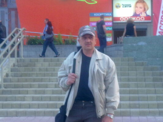  ,   , 57 ,   