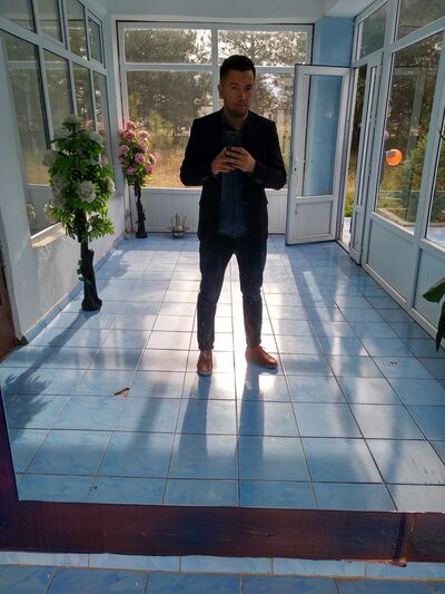  ,   , 33 ,   ,   