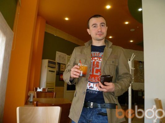  ,   Zayac, 41 ,   ,   , c 