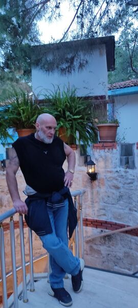  ,   , 52 ,  