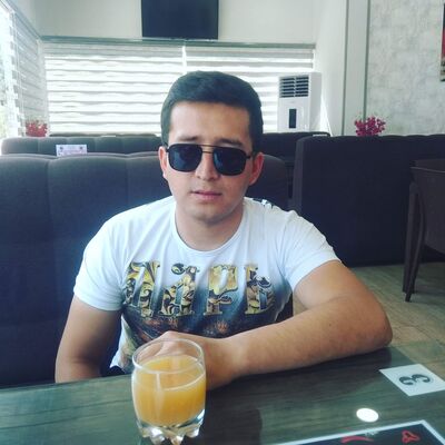  ,   Roma, 30 ,     , c 
