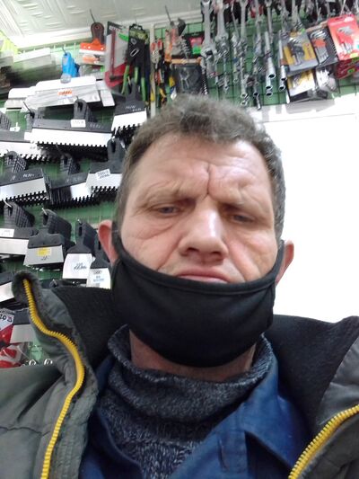  ,   , 59 ,   ,   