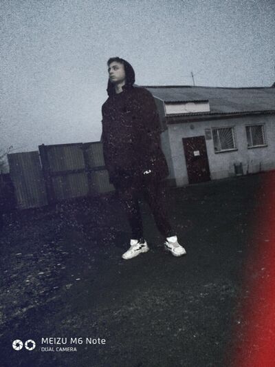  ,   , 24 ,   