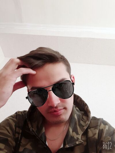  ,   Ylham, 26 ,   ,   , c 