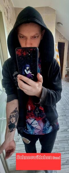  ,   Dima, 28 ,   ,   , c 