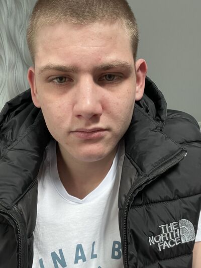  --,   , 21 ,   ,   