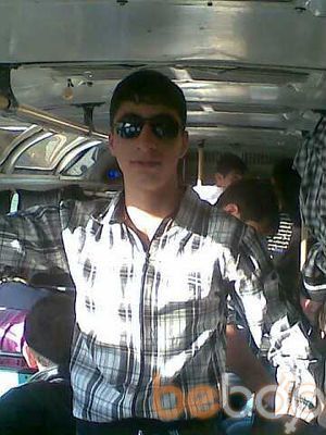  ,   HAYKO, 33 ,   