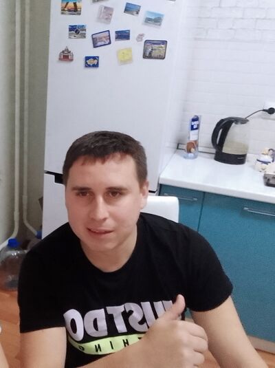  ,   , 35 ,   ,   , c , 
