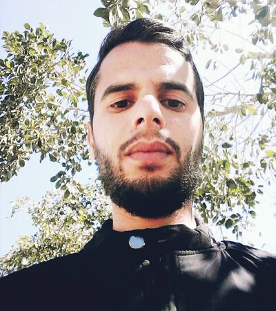  ,   Imed, 31 ,   ,   , c 