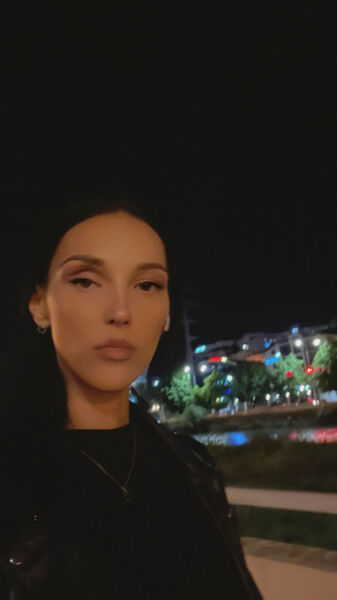  ,   , 36 ,   ,   , c , 