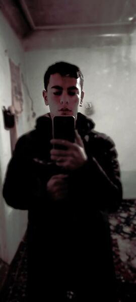  ,   Akobir, 21 ,   ,   