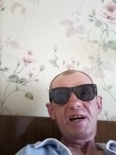  ,   , 60 ,   ,   