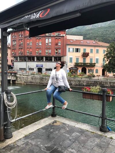  Milan,   , 48 ,   ,   , c 