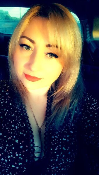  ,   , 34 ,   c 
