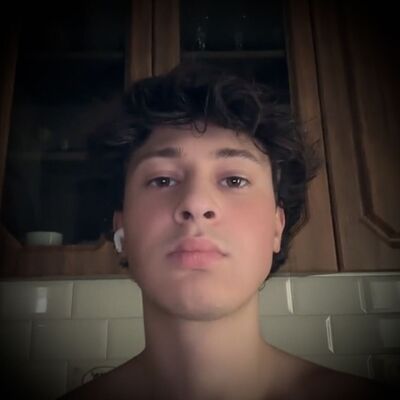  -,   Gio, 19 ,   ,   , c 