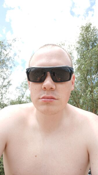  ,   Vlad, 29 ,   ,   , c 