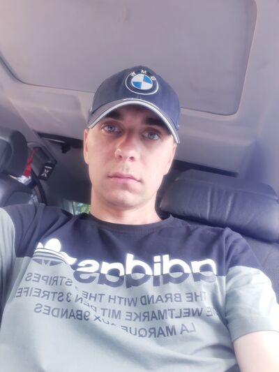   ,   Vladimir, 25 ,   ,   