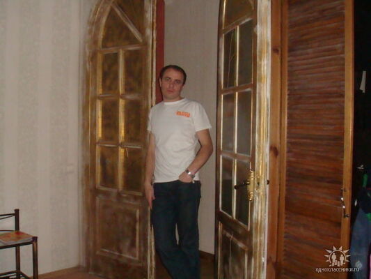  ,   Godunov, 46 ,   ,   , c 