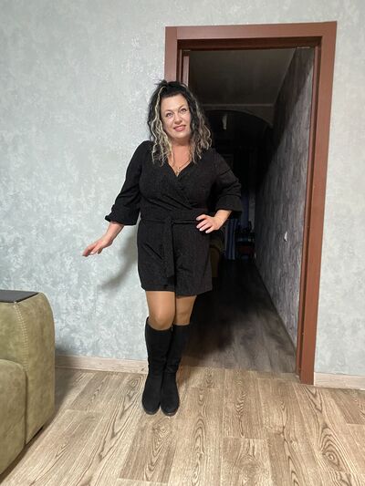  ,   , 46 ,   ,   