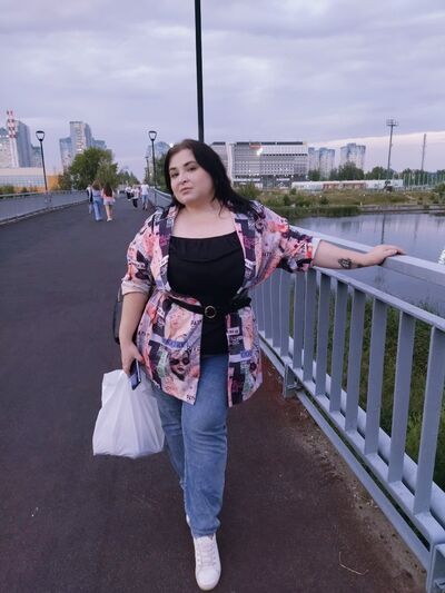   ,   , 31 ,   c 