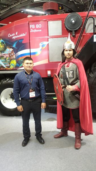  ,   Ilnur, 29 ,   ,   , c 