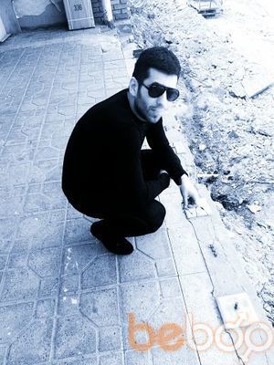  3809034  Rauf, 39 ,    