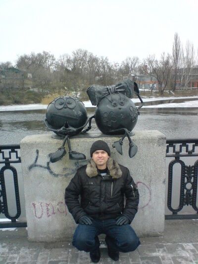  ,   Slavkacma, 40 ,   ,   , c 