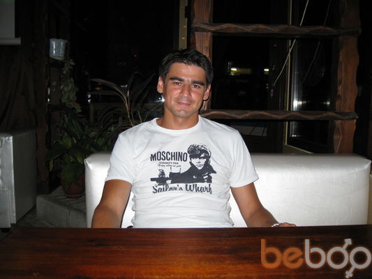  ,   Serge, 45 ,   ,   , c 
