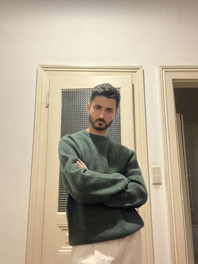  ,   Shervan, 26 ,   ,   , c 