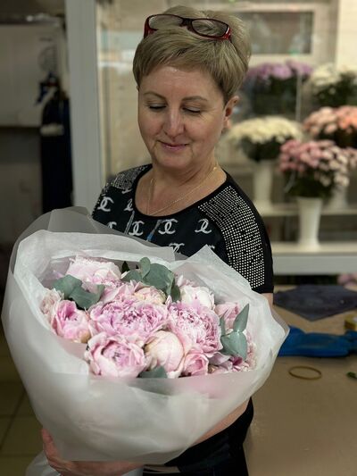  ,   , 53 ,     , c 