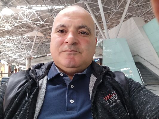  ,   , 53 ,   ,   , c 