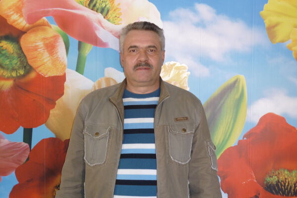  ,   , 65 ,   