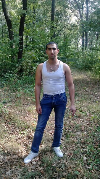  ,   Vasea, 34 ,   ,   , c 