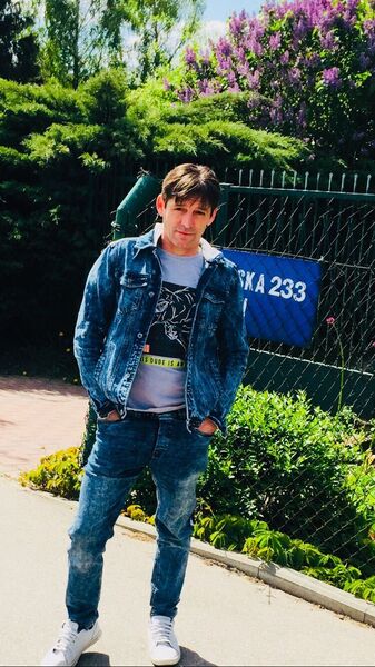  Warszawa,   , 48 ,   ,   