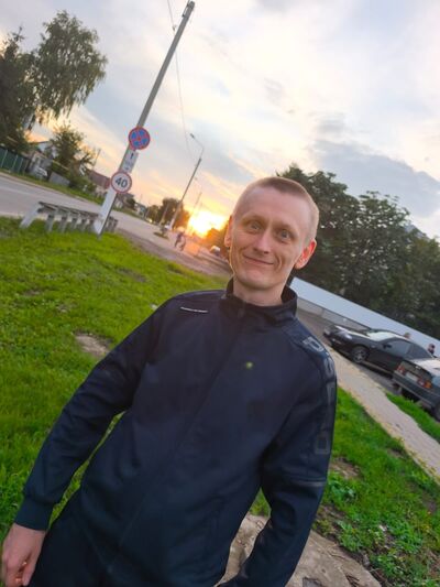  ,   , 38 ,  
