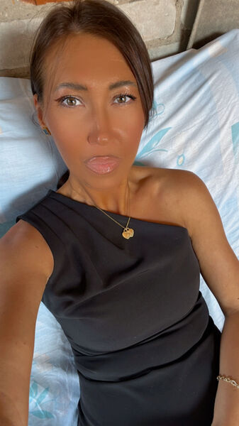 ,   , 38 ,   c 