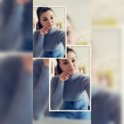  ,   , 27 ,   c 