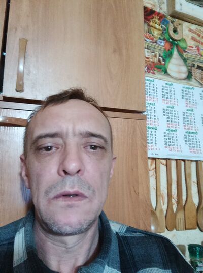  ,   , 45 ,   c 