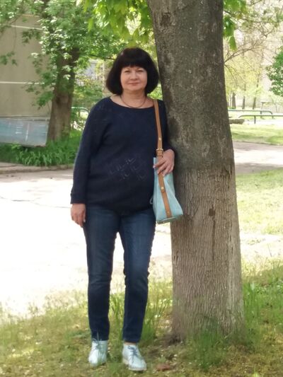  ,   , 62 ,   c 
