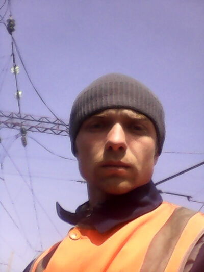   ,   , 33 ,   